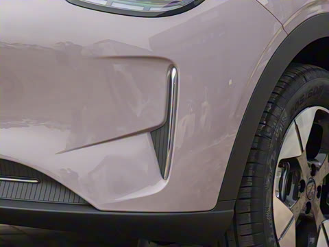 2026�� 310km �����