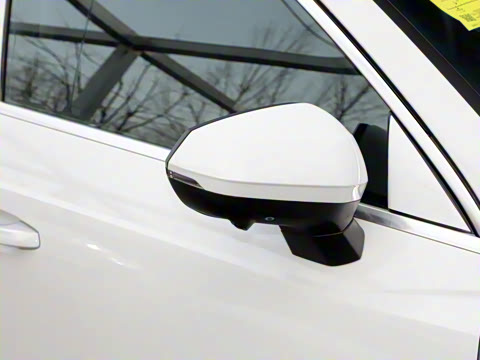 2026�� quattro 45�����ذ� 35TFSI  ��ȡ������