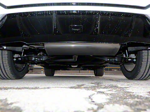 2026�� quattro 45�����ذ� 35TFSI  ��ȡ������