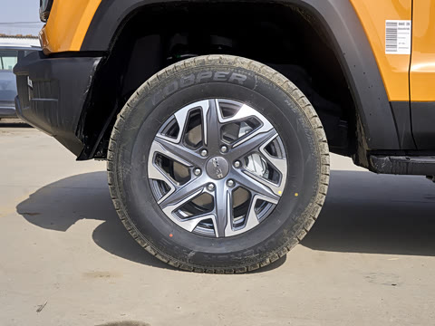 2026�� 2.0T ���ͽ��װ�