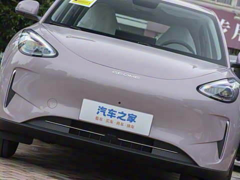 2026�� 310km �����