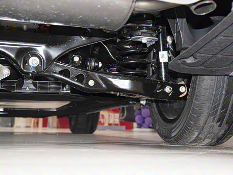 2025�� 160km������