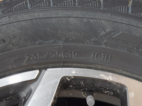 2026�� 1.5TD ˫��Ϻ��� 5��