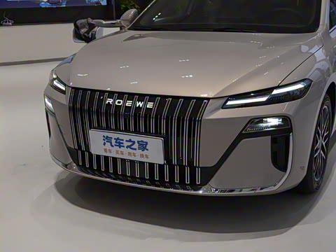 2025�� 160km������