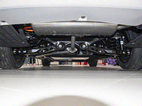 2025�� 160km������