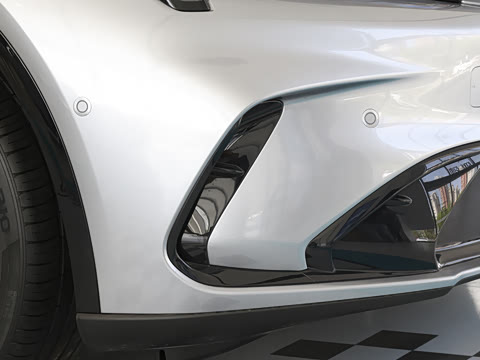 2026�� 630 Ԫ����а� 185kW