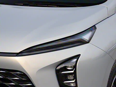 2026�� ½�� ������