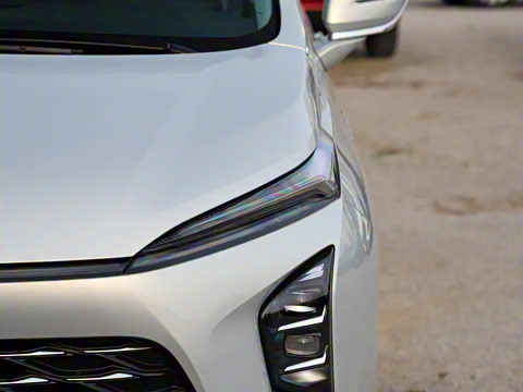 2026�� ½�� ������