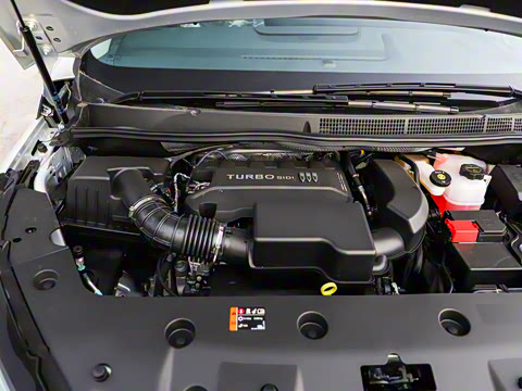 2026�� ½�� ������