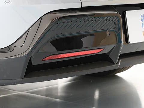 2026�� 630 Ԫ����а� 185kW