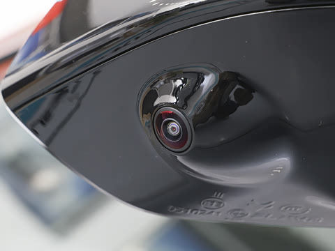 2026�� 630 Ԫ����а� 185kW