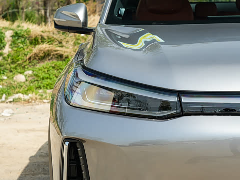 2026�� Զ���� 225km �캽��