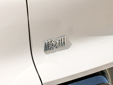 2026�� 720 Ԫ�����а� 200kW