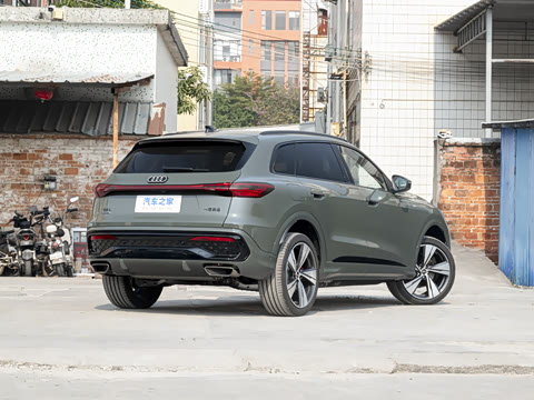 2026�� �ǻ�������