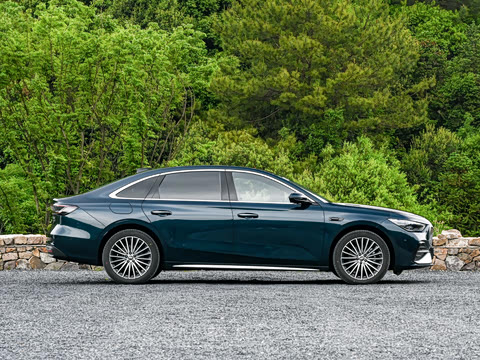 2026�� 220km ������ҫ��