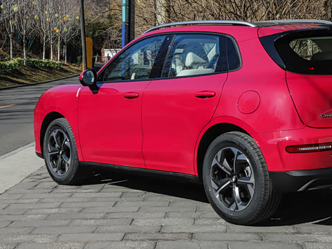 2026�� 1.5T ������