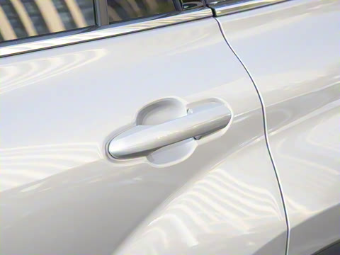 2026�� 2.5L���ܵ��˫���������� 7��