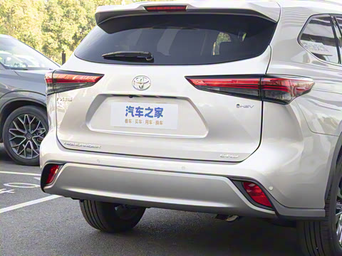 2026�� 2.5L���ܵ��˫���������� 7��