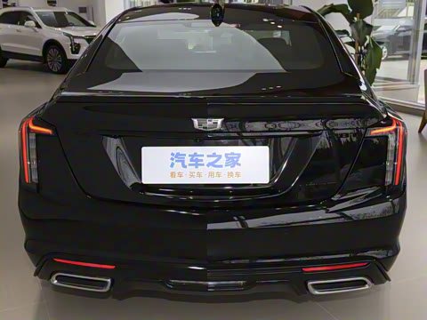 2025�� 28T �������ܰ�+�۷�����ѡװ��