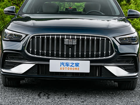 2026�� 220km ������ҫ��