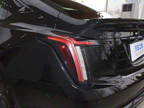 2025�� 28T �������ܰ�+�۷�����ѡװ��