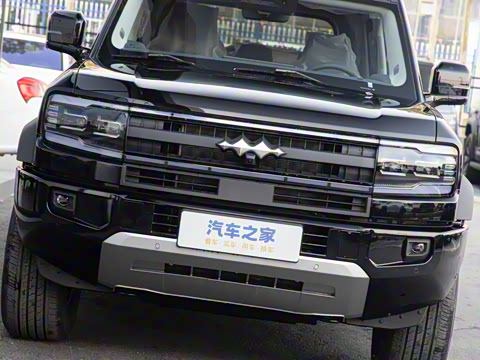 2025�� 210KM ��������Ultra��