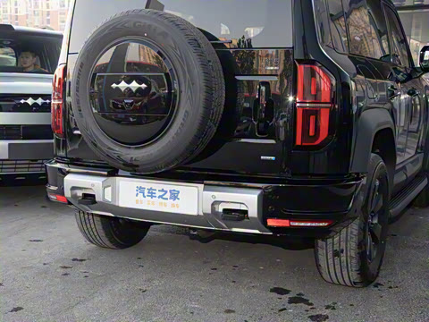 2025�� 210KM ��������Ultra��