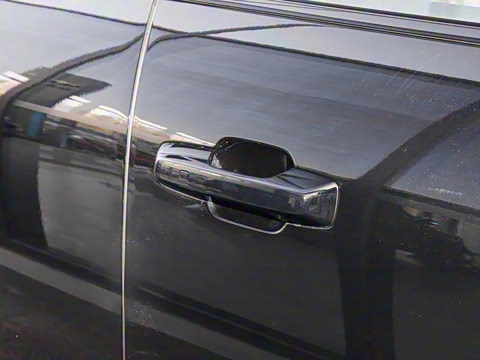 2025�� 210KM ��������Ultra��