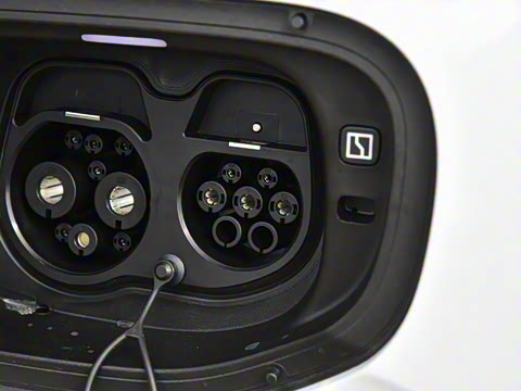 2026�� 103kWh ����MAX��