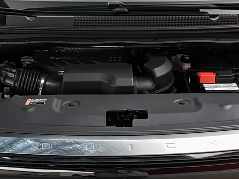 2027�� 2.0T ����������