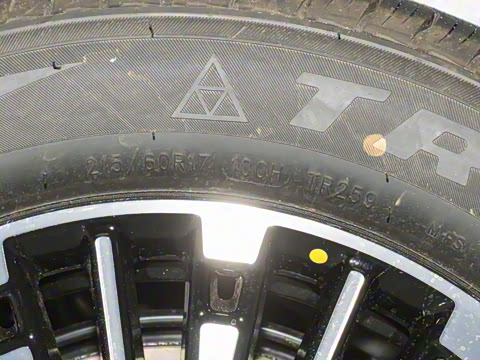 2026�� 420KM �м�Ӫ�� 7��