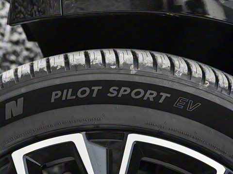 2026�� 103kWh ����MAX��