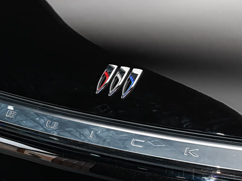 2027�� 2.0T ����������