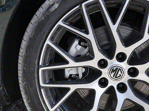 2026�� 1.5T 300 DCT���Ű�