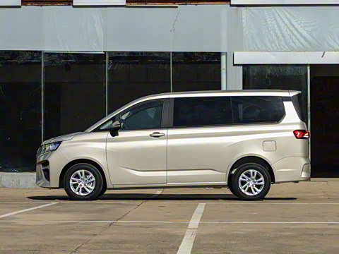 2026�� 2.0L �ֶ���������� 7��