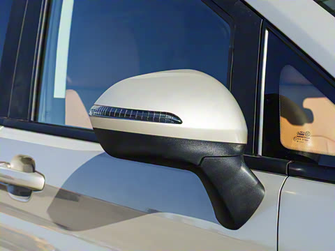 2026�� 2.0L �ֶ���������� 7��