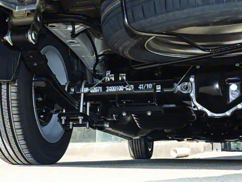 2026�� 2.0L �ֶ���������� 7��