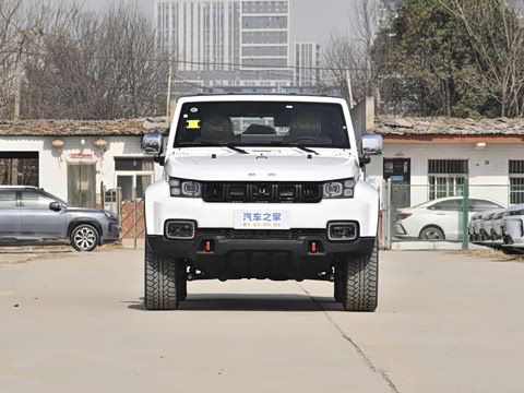 2026�� 2.0T ̽�ռ� ���Ͱ�