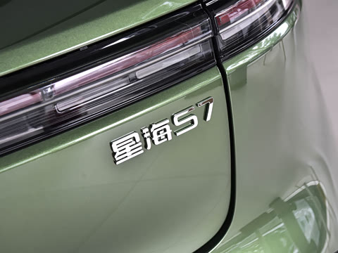 2026�� 565 �Ǵ���