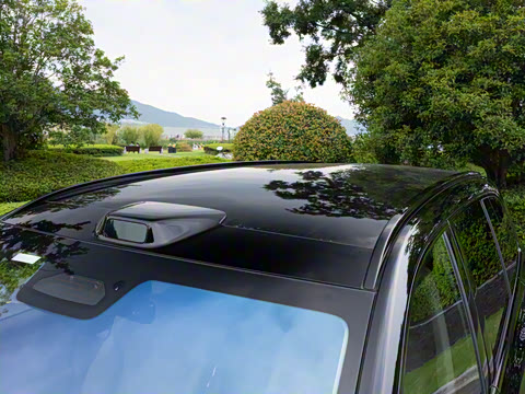 2025�� ���� Ultra ����������