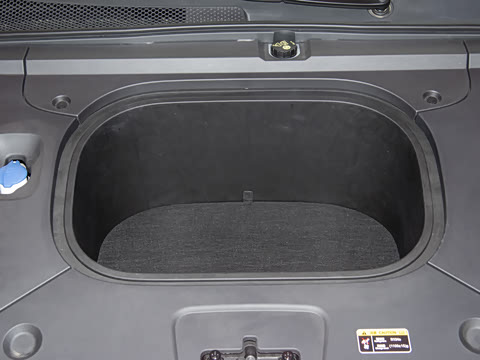 2025�� 750��