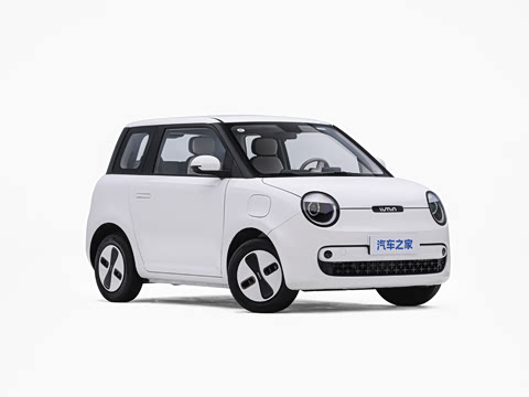 2026�� ���ذ� 205km �ᰮ�� ����