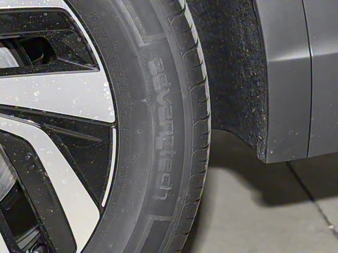 2024�� ���ڿ� 300TSI �Զ��������а�