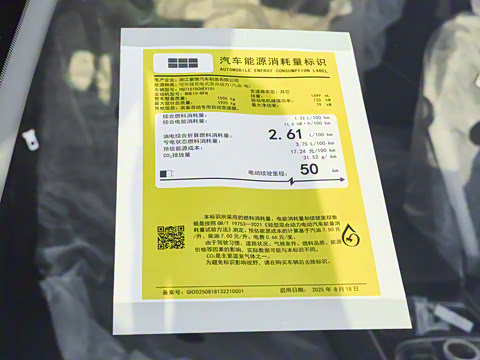 2026�� 60km���ڰ�