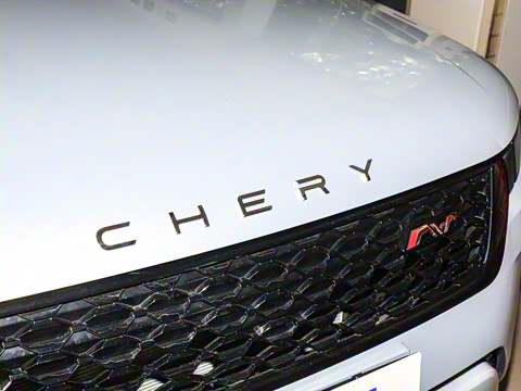 2025�� ���ܰ� 1.5T ��������