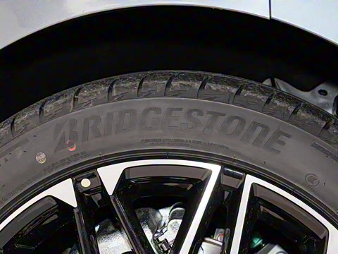 2025�� EV �Ǽݰ� 635KM�����״��콢��