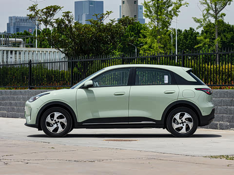 2026�� 480km ̽����