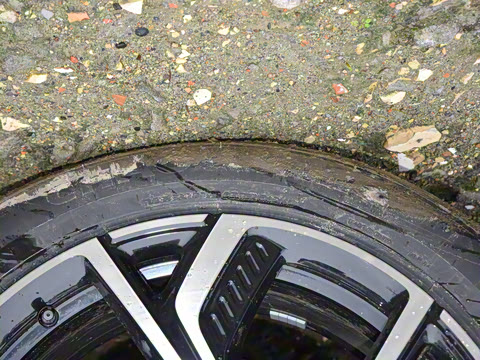 2026�� ���Ĵ� ������ 1.5T ���������