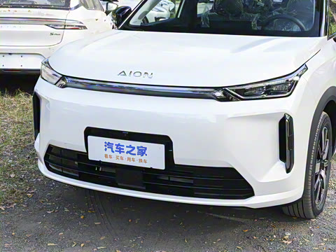 2026�� 650 ��׼��