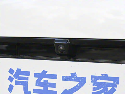 2026�� 650 ��׼��